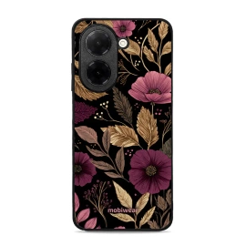 Phone Glossy Case Xiaomi Redmi A5 - Design G170G