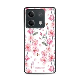 Etui Glossy Case do Xiaomi Redmi Note 13 5G - wzór G033G