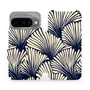 Phone Case Google Pixel 10 - Design VA41S