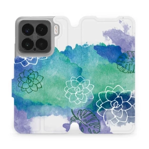 Phone Case Xiaomi 15 - Design MG11S