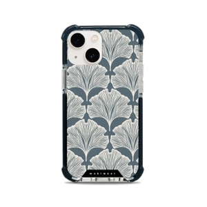 Hülle MagSafe Elite Bumper für Apple iPhone 13 mini - Farbe DA43D