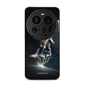 Etui Glossy Case do Xiaomi 15 Ultra - wzór G004G