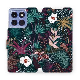 Phone Case Motorola Edge 60 Pro - Design VP13S