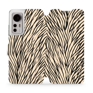 Phone Case Xiaomi 12 - Design VA52S