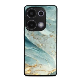 Phone Glossy Case Xiaomi POCO M6 Pro - Design G022G