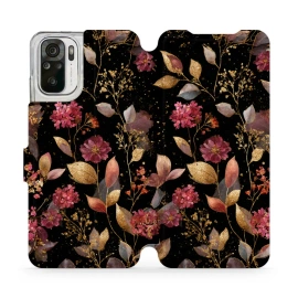 Phone Case Xiaomi Redmi Note 10s - Design V171S