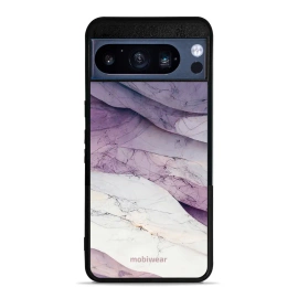 Phone Glossy Case Google Pixel 8 Pro - Design G028G