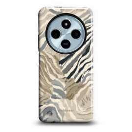 Case Elite Pro for Xiaomi Redmi 14C - Design E168E