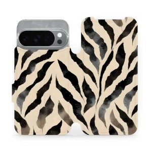 Phone Case Google Pixel 10 Pro - Design VA53S