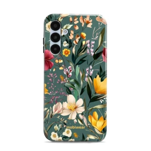 Case Elite Pro for Samsung Galaxy A25 5G - Design EP71E