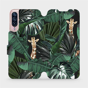 Hülle für HTC Desire 22 Pro - Farbe VP06P