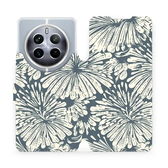 Phone Case Realme 12 Pro Plus 5G - Design VA42S