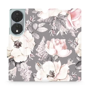 Hülle für Huawei Honor 70 - Farbe MX06S