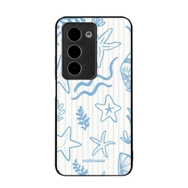 Phone Glossy Case Xiaomi Redmi 15 - Design GP88G