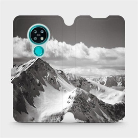 Etui do Nokia 7.2 - wzór M152P