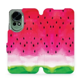 Etui do Huawei Nova 13 - wzór V086S