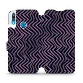 Phone Case Huawei P Smart 2019 - Design VA55S