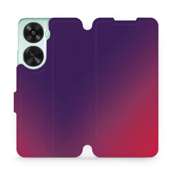 Phone Case Huawei Nova 12 SE - Design VP67S