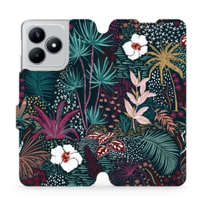 Hülle für Realme C53 - Farbe VP13S