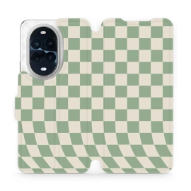 Phone Case Huawei Nova 13 Pro - Design VA58S