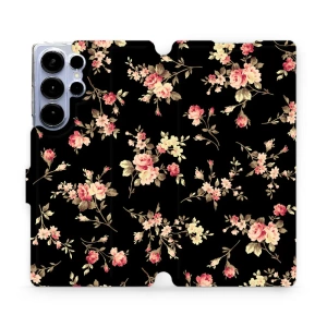 Phone Case Samsung Galaxy S25 Ultra - Design VD02S