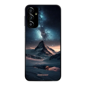 Phone Glossy Case Samsung Galaxy A24 - Design G006G