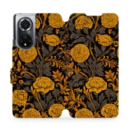 Phone Case Huawei Nova 9 - Design V173S