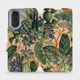 Phone Case Huawei Nova Y70 - Design VP05S