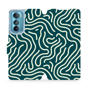 Phone Case Motorola Edge 30 5G - Design VA61S