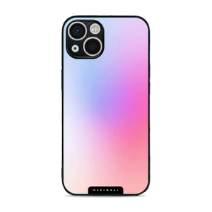 Phone Glossy Case Apple iPhone 13 - Design G065G