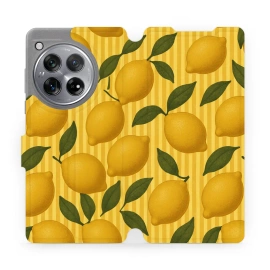 Phone Case OnePlus 12R - Design VP81S