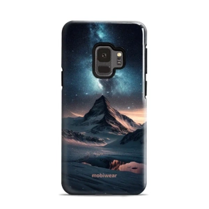 Case Elite Pro for Samsung Galaxy S9 - Design E006E