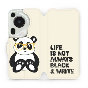 Phone Case Huawei Pura 70 Ultra - Design M041S