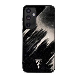 Etui Glossy Case do Samsung Galaxy A55 5G - wzór G03GZ