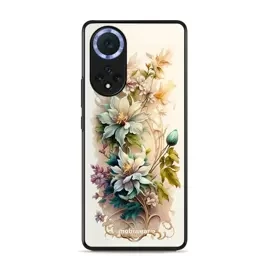 Phone Glossy Case Huawei Nova 9 - Design G014G