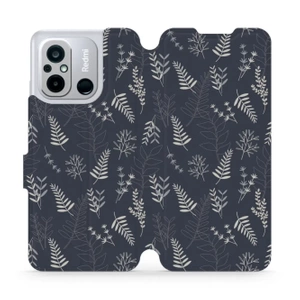 Phone Case Xiaomi Redmi 12C - Design VP15S