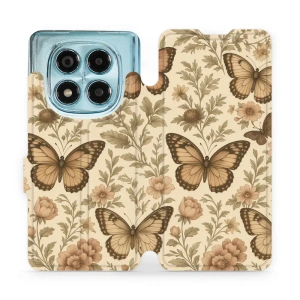 Phone Case Xiaomi Redmi Note 14 Pro 4G - Design VP92S