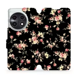 Phone Case OnePlus 11 5G - Design VD02S