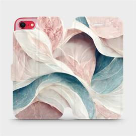 Phone Case Apple iPhone SE 2022 - Design VP33S