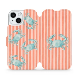 Phone Case Apple iPhone 15 - Design VP87S