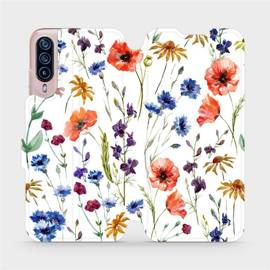 Phone Case HTC Desire 22 Pro - Design MP04S
