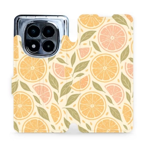 Phone Case Xiaomi POCO X7 - Design VP80S