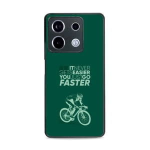 Etui Glossy Case do Xiaomi POCO X6 - wzór GD07G