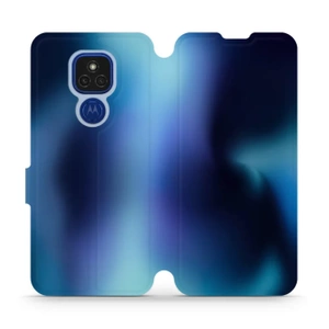 Phone Case Motorola Moto E7 Plus - Design VP68S