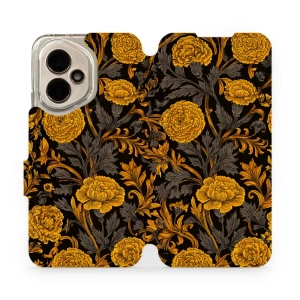 Hülle für Huawei Honor 400 - Farbe V173S