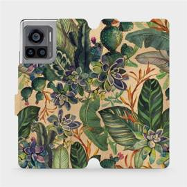 Phone Case Motorola Edge 30 Ultra - Design VP05S
