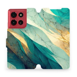 Phone Case Motorola Moto G86 Power 5G - Design VP37S