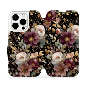 Phone Case Apple iPhone 15 Pro - Design V169S