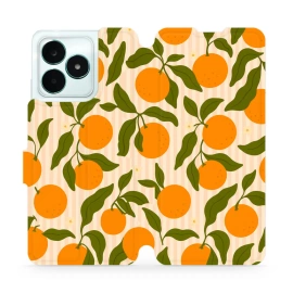 Phone Case Realme C51 - Design VP82S