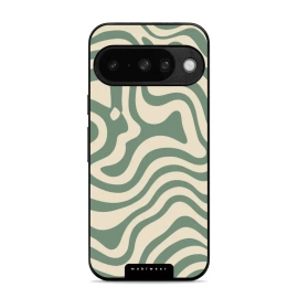 Etui Glossy Case do Google Pixel 10 - wzór GA57G